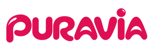 Puravia