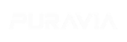 Puravia